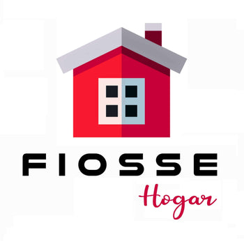 FIOSSE HOGAR 